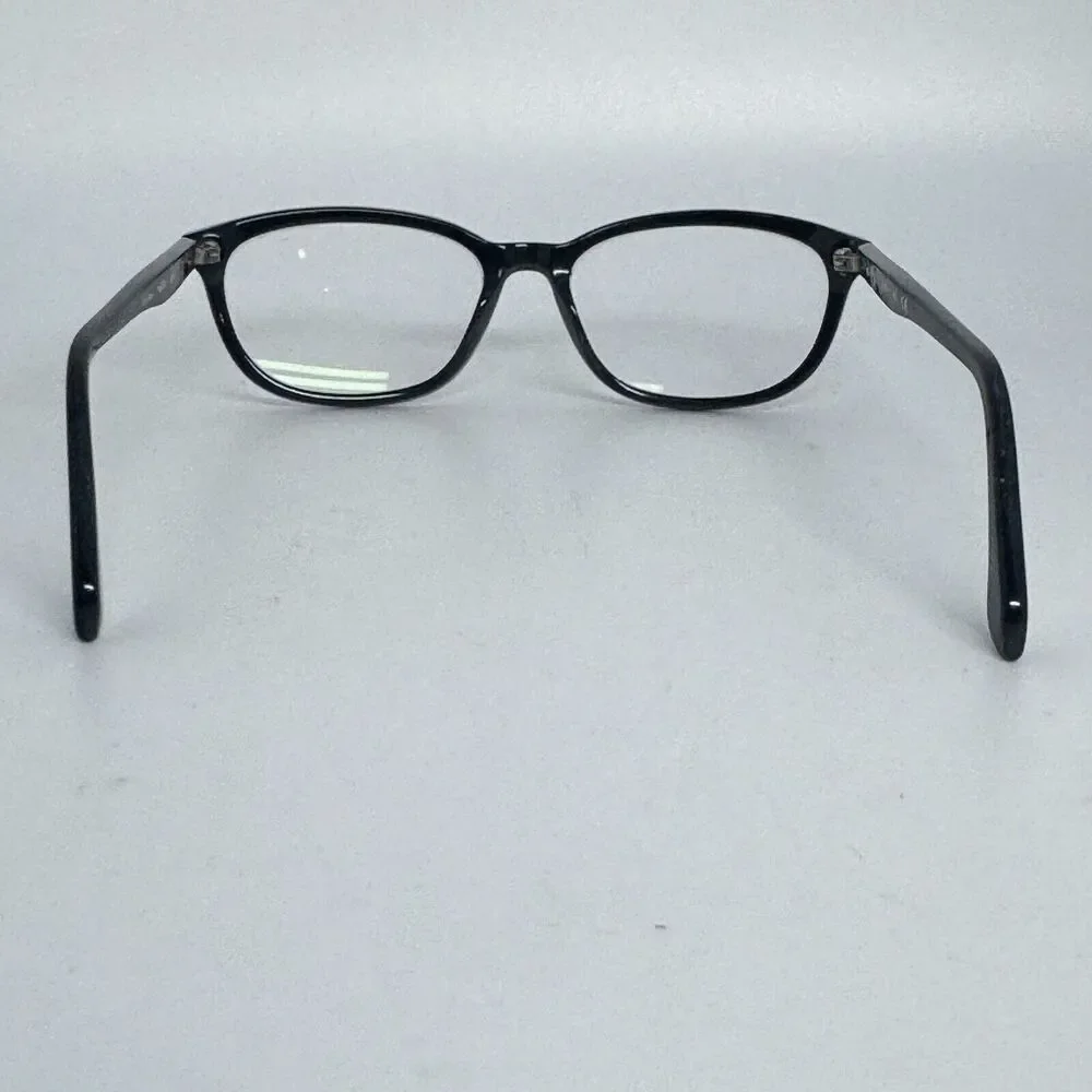 Women's Calvin‎ Klein CK5791 001 Black Eyeglass Frames 51 - 16 135 H15787